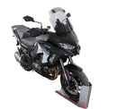 Kawasaki Versys 1000 SE [2019-]-Variotouringsscreen "VTM"-7