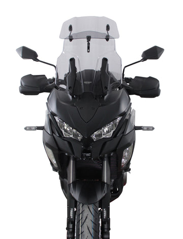 Kawasaki Versys 1000 SE [2019 -] - Vario-x-CREEN "VXC"