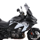 Kawasaki Versys 1000 SE [2019-]-Vario-X-Creen "VXC"-10