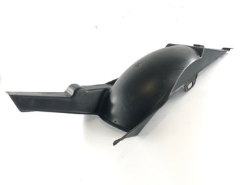 BMW F 650 GS R13 [2000] - Garde-boue de sous-structure arrière - 0