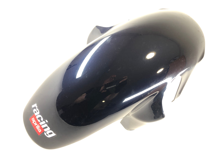 Aprilia Mille RSV 1000 ME [1999] - Carénage de garde-boue avant