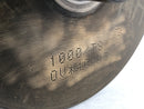 Ducati Multistrada 1000 DS [2004] - Vilebrequin-4