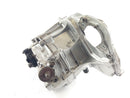 BMW R 1200 R K27 [2007] - Boîte de vitesses-3