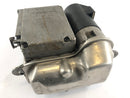 BMW K 1200 LT [2002] - Module de commande ABS pièce de commande ABS DÉFECTUEUX-2