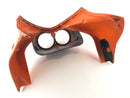 KTM LC4 620 Adventure [1996] - Cache lampe de cockpit-3