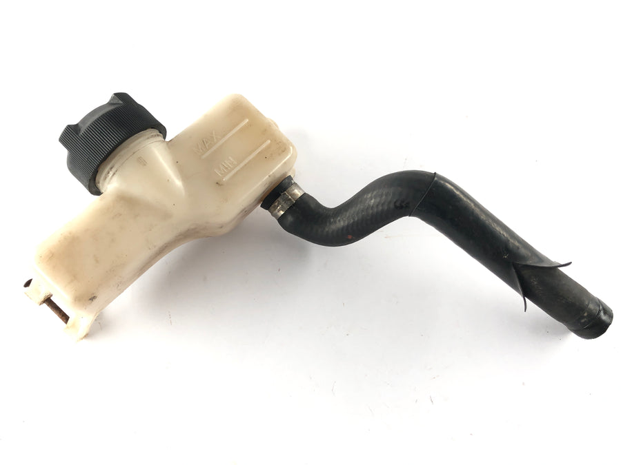 Aprilia RS 125 MPB [2000] - Vase d'expansion du liquide de refroidissement