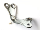 KTM LC4 640 Duke 2 [2001] - Paire de supports moteur-1