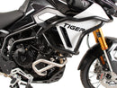Triumph Tiger 900 GT [2024-2025] - Tank protection bracket Solid-1