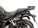 Honda CB 650 R [2024-2026] - Easyrack Topcaseträger schwarz