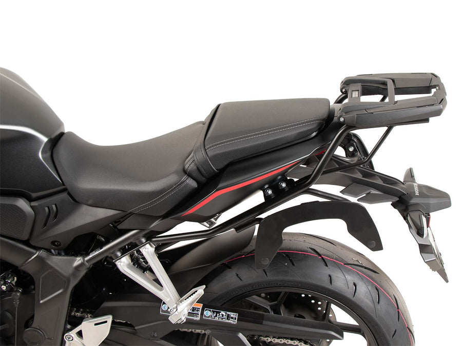 Honda CBR 650 R [2024-2026] - C-Bow Seitenträger