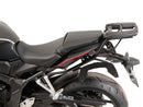Honda CBR 650 R [2024-2026] - Easyrack Topcaseträger schwarz