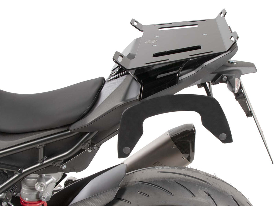BMW M 1000 RR [2023-2025] -C-BOW Côté Carrier