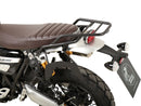 Triumph Scrambler 1200 XE [2024-2025] - Bridge à bagages-1