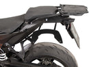Hepco & Becker Smartrack rear rack for KTM 1390 Super Duke R (2024-2026) - included in the complete set