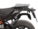 KTM 1390 Super Duke R [2024-2026] - Sportrack schwarz