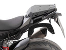 BMW M 1000 RR [2023-2025] -C-BOW Côté Carrier-11