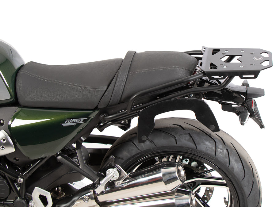 BMW R 12 S [2025-2026] - C-Bow Seitenträger