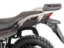 Honda XL 750 Transalp [2025] - C -Bow side carrier-5