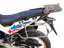 Honda CRF 1100 L Africa Twin [2024-2026] - Kofferträgerset