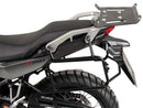 Honda XL 750 Transalp [2025] - Cycling carrier screwed-4