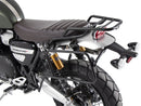 Triumph Scrambler 1200 XE [2024-2025] - Bridge à bagages-4