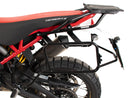 Hepco & Becker Smartrack rear rack for Ducati DesertX (2022-2026) - included in the complete set
