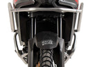 Honda XL 750 Transalp [2025] - support de protection moteur-7