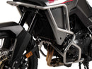 Honda XL 750 Transalp [2025] - support de protection moteur-8