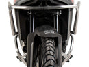 Honda XL 750 Transalp [2025] - support de protection moteur-1