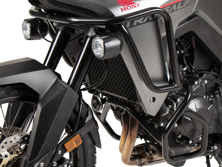 Honda XL 750 Transalp [2023-2024] - Motorschutzbügel schwarz