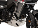 Honda XL 750 Transalp [2025] - tank protection bar-5