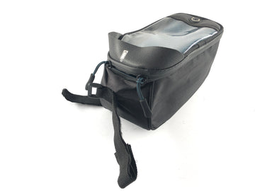 Ducati Multistrada 1000 DS [2004] - Coque pour téléphone portable - 0