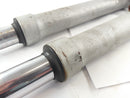 BMW R 850 R 259 [1999] - Fourche avant Telelever-3
