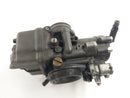 Moto Guzzi Mille GT [1990] - Carburateur-4
