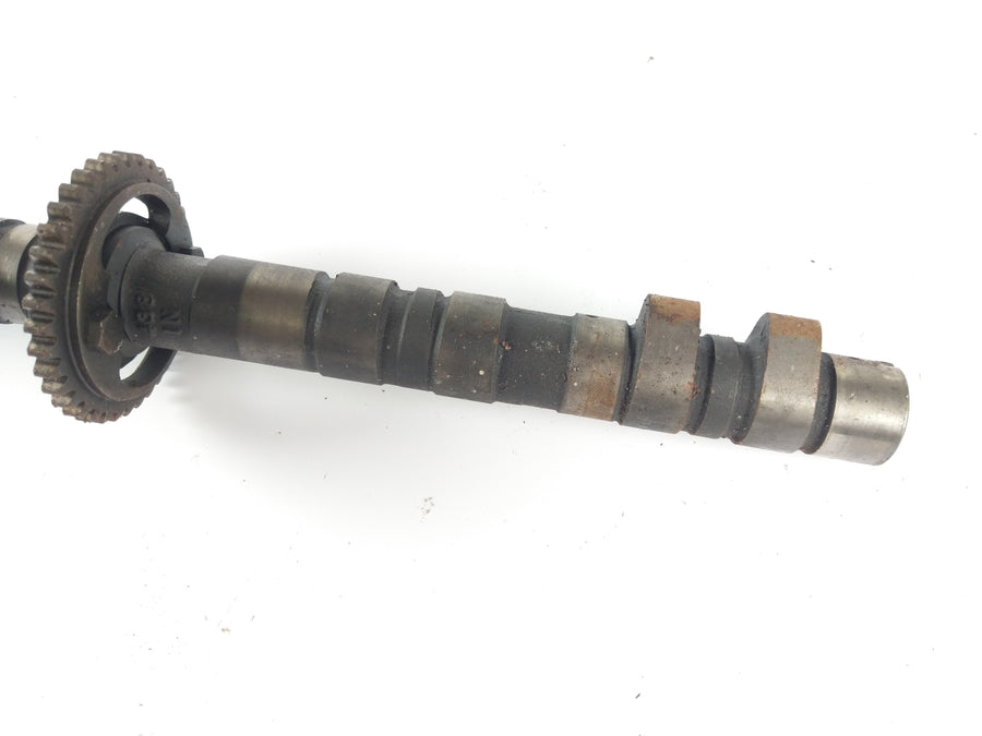 Honda CB 900 F2 Bol d'or SC01 - Arbre à cames admission