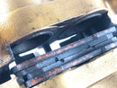 Triumph Street Triple R 675 D67LD [2008] - étrier de frein avant droit-3