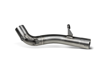 BMW F 800 GS [2024-2025] - connecting pipe