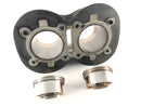 Triumph Bonneville 908MD [2001] - Cylindre avec piston-2