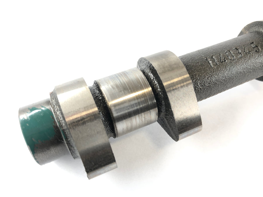 Triumph Thunderbird 900 RT T309 [1997] - Camshaft Intake Camshaft
