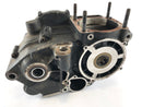 KTM LC4 ER 600 [1994] - Carter moteur vide-4