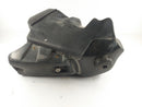 Husqvarna WR 125 [1995] - Tank-3