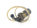 BMW R 100/7 [1981] - ignition coil-3