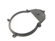 Default Title Moto Guzzi Breva 750 IE [2004] - Alternator cover intermediate piece