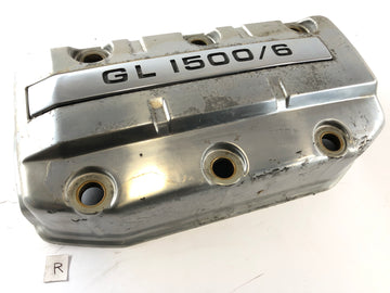 Honda GL 1500 Goldwing SC22 [1988] - Cache-culbuteur droit