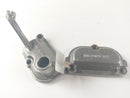 KTM GS 620 RD Bj. 1994 - couvre culbuteur-2
