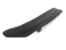 SWM SM 125 R [2017] - Selle-1