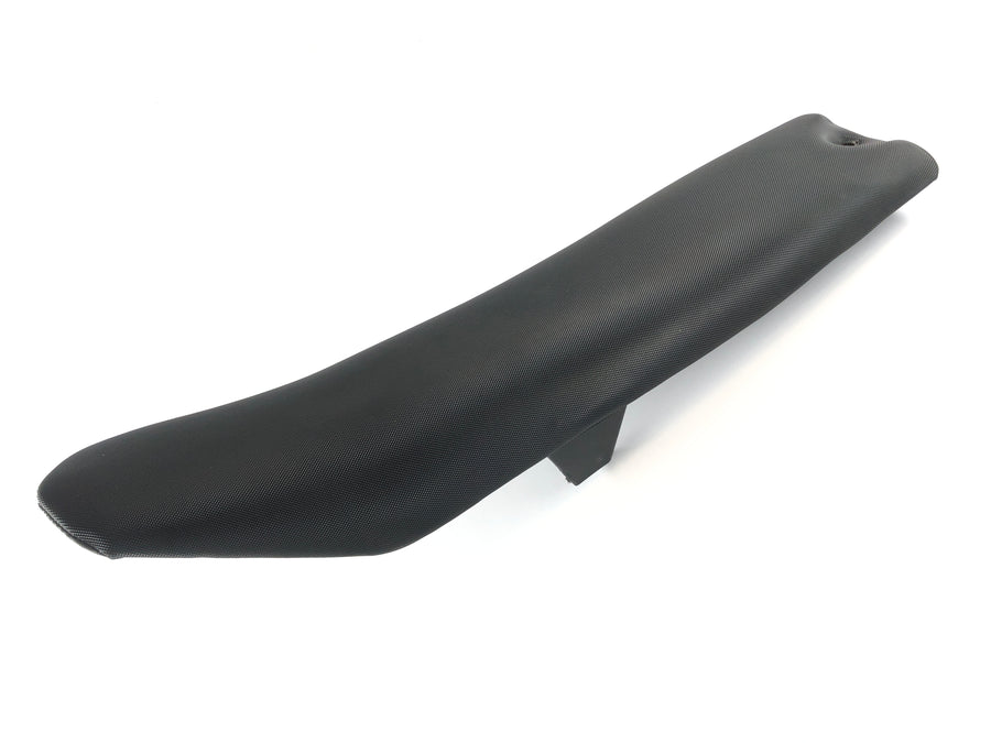 SWM SM 125 R [2017] - Selle