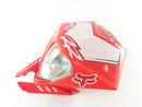 BETA RR 4T 125 LC [2016] - Masque de carénage de cockpit masque de lampe avant-1