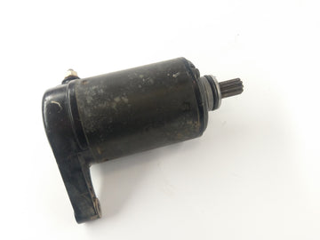 Yamaha YFM 350 Warrior 3GD [2003] - Starter Motor