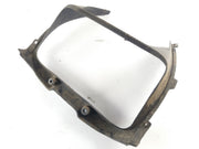 Default Title Aprilia Pegaso 650 ML [2000] - Radiator Frame Fairing